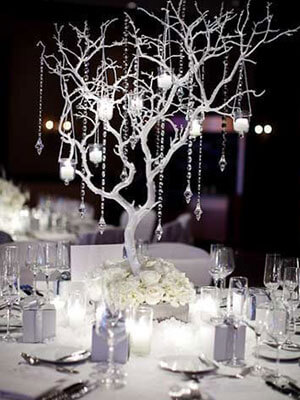 winter-wedding-table-decorations-22